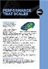 Performance that scales - Dell, Ansys, Microsoft